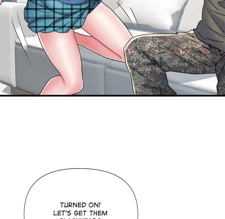 Block 69 Chapter 60 image 10