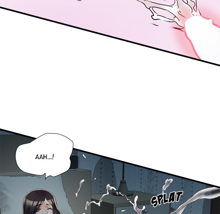Block 69 Chapter 60 image 112
