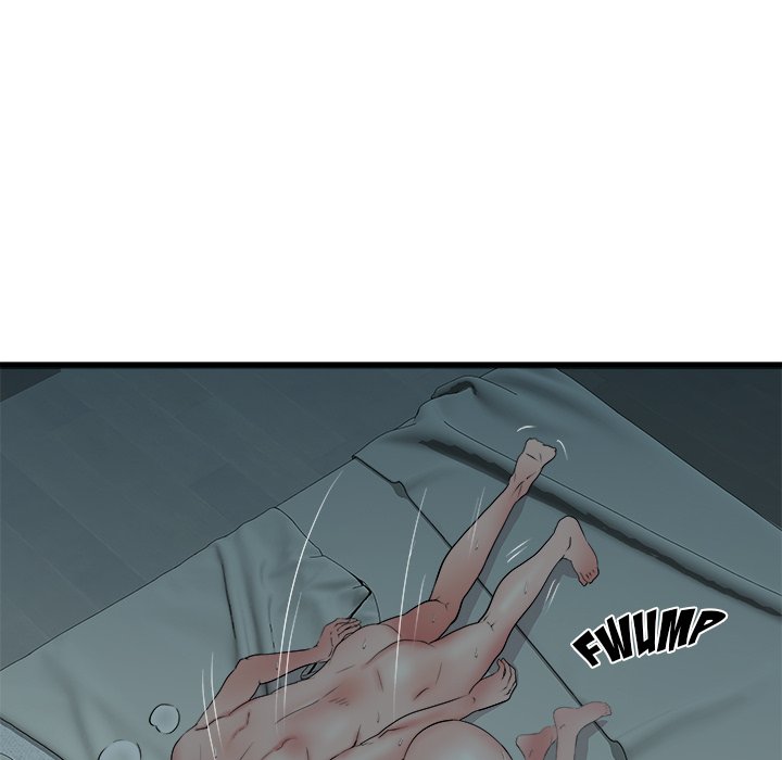 Block 69 Chapter 60 image 114