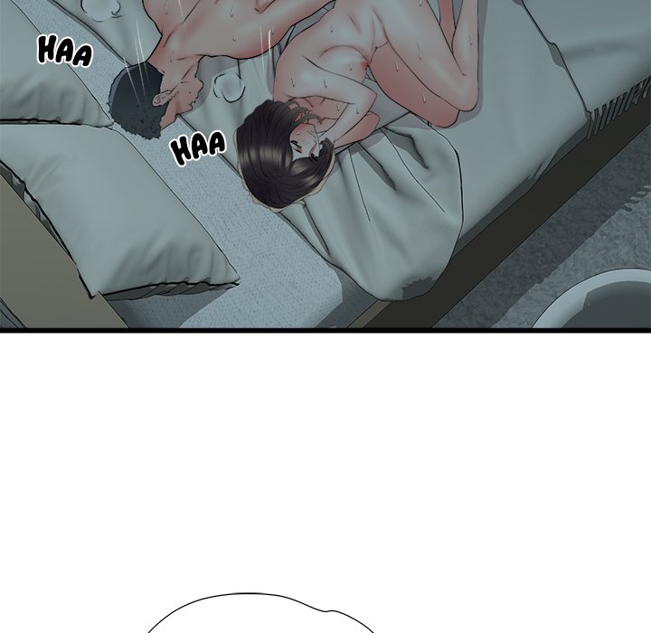 Block 69 Chapter 60 image 115