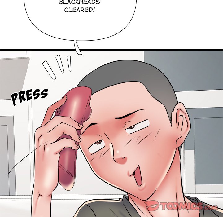 Block 69 Chapter 60 image 11