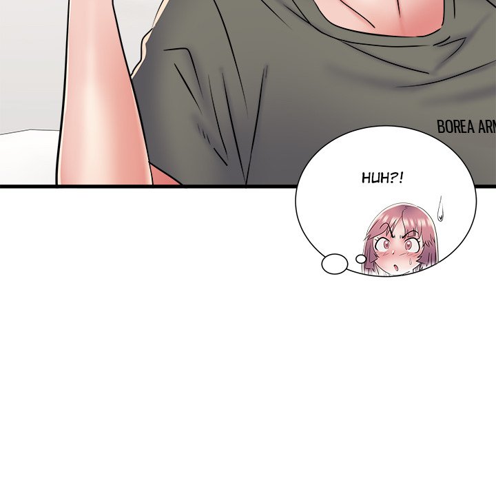 Block 69 Chapter 60 image 12