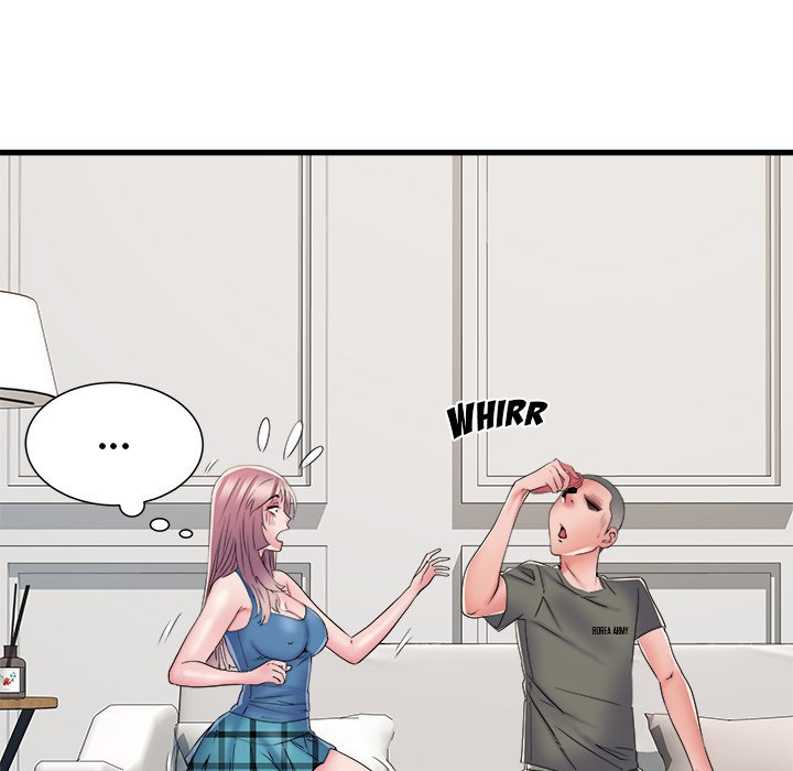 Block 69 Chapter 60 image 13