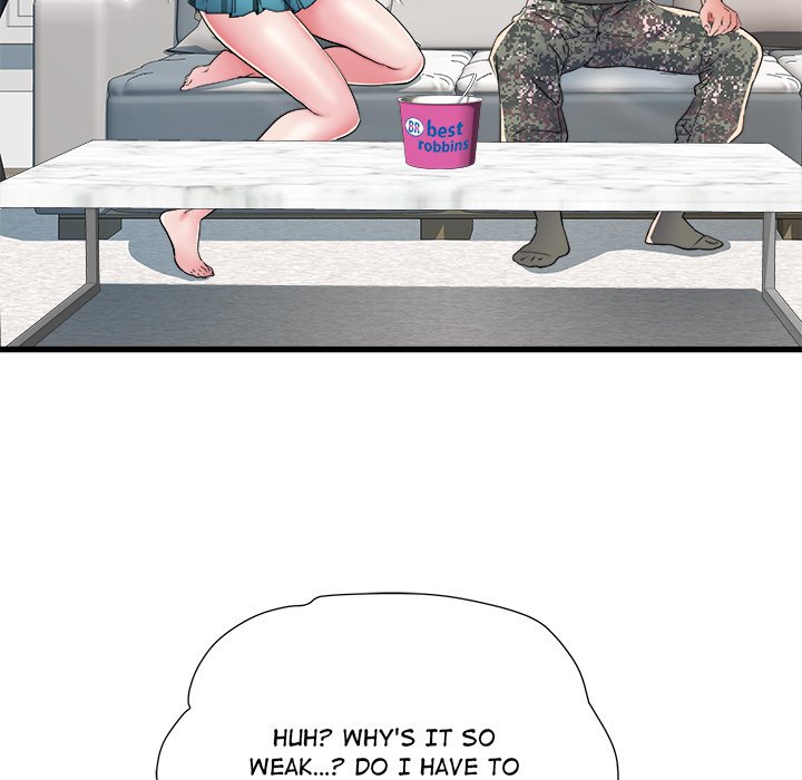 Block 69 Chapter 60 image 14