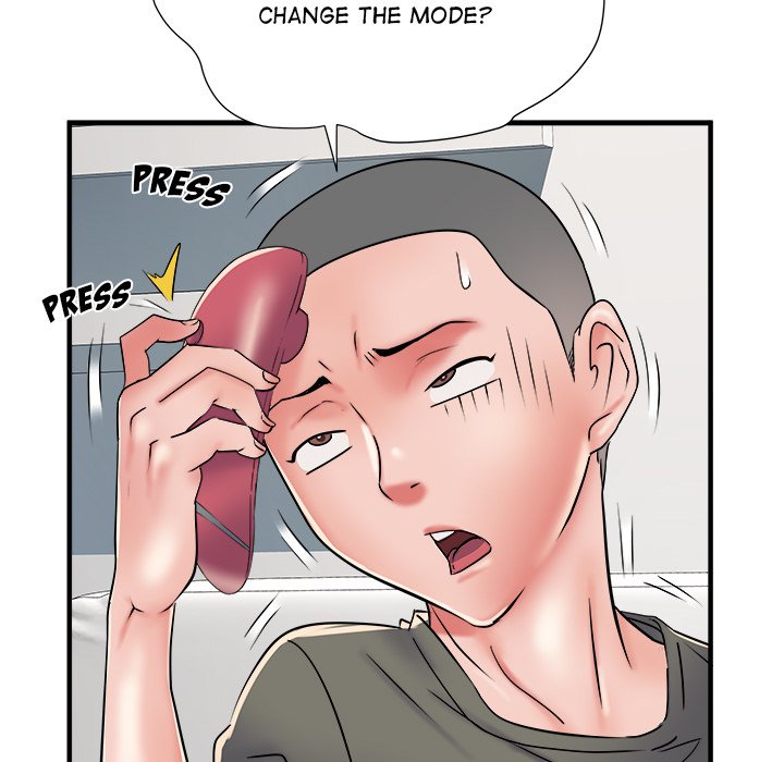 Block 69 Chapter 60 image 15
