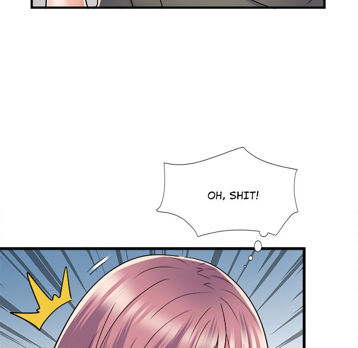 Block 69 Chapter 60 image 16