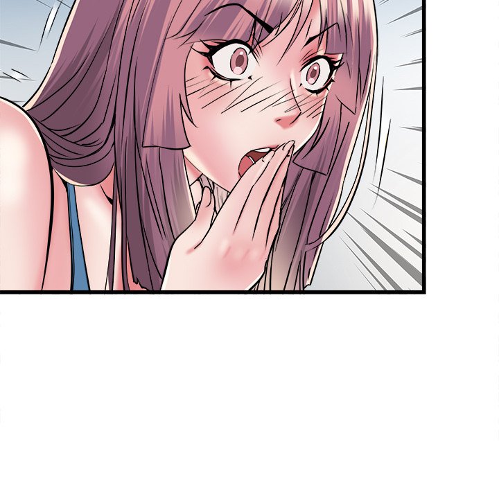 Block 69 Chapter 60 image 17