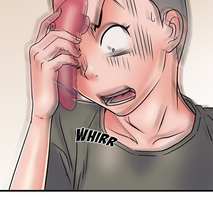 Block 69 Chapter 60 image 19