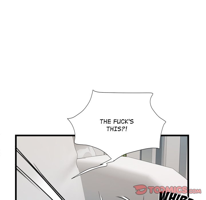 Block 69 Chapter 60 image 20