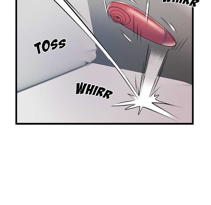 Block 69 Chapter 60 image 21