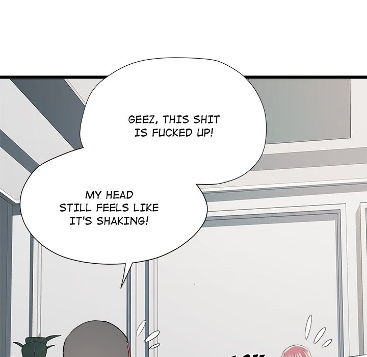 Block 69 Chapter 60 image 22