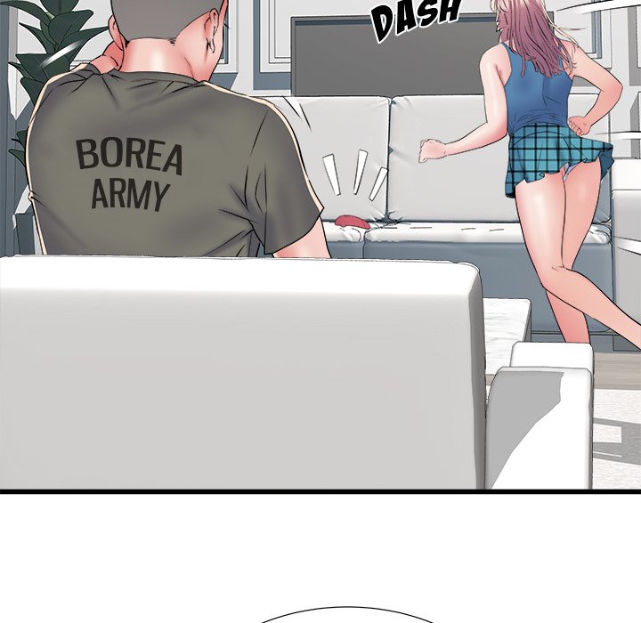 Block 69 Chapter 60 image 23