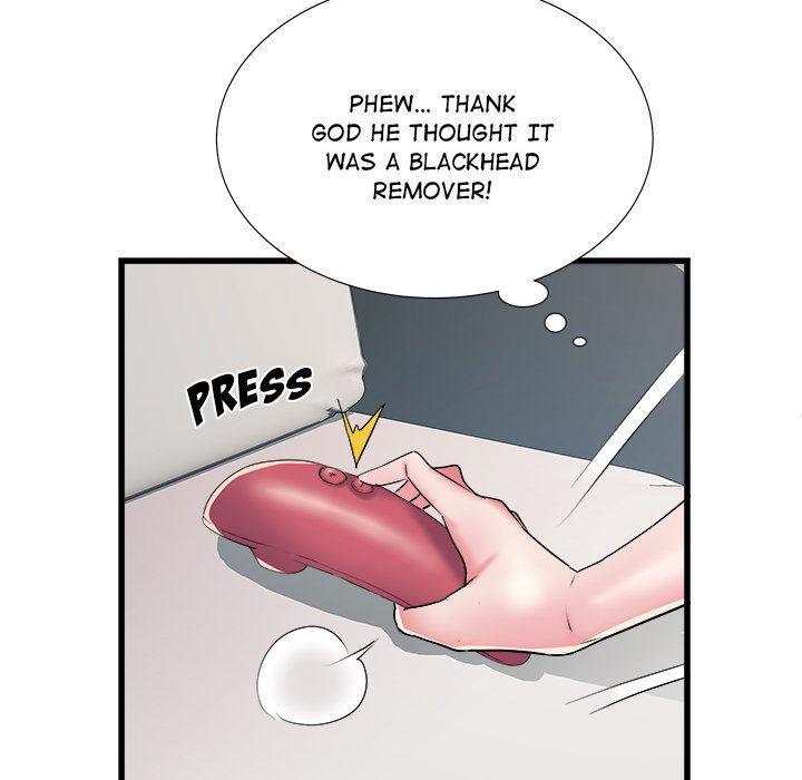 Block 69 Chapter 60 image 24