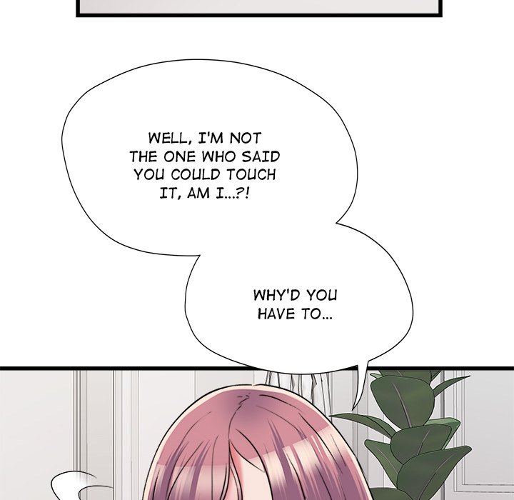 Block 69 Chapter 60 image 25