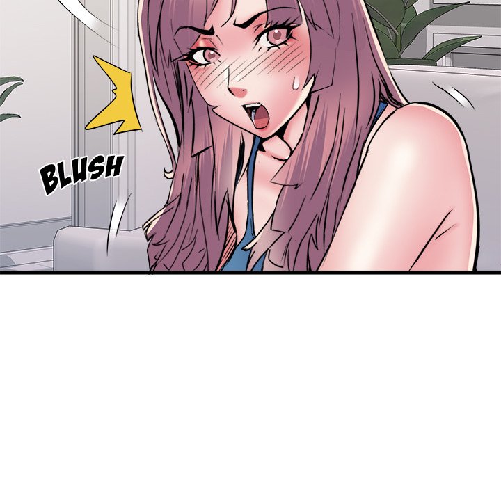 Block 69 Chapter 60 image 26