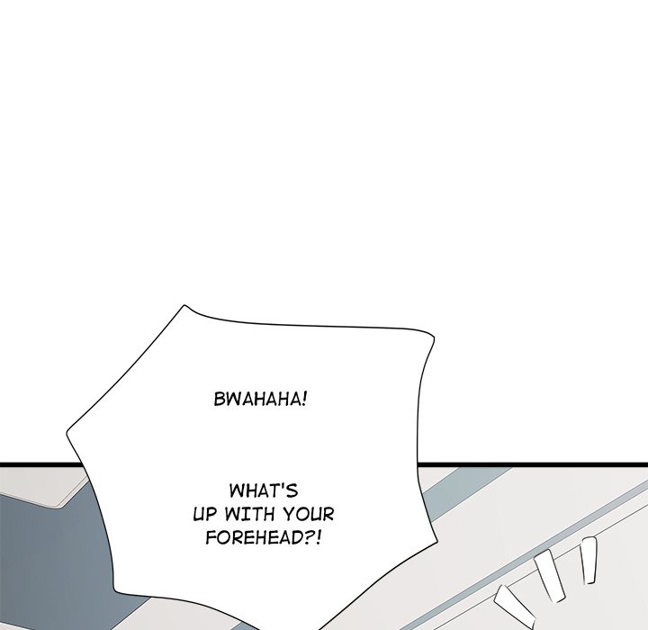 Block 69 Chapter 60 image 27