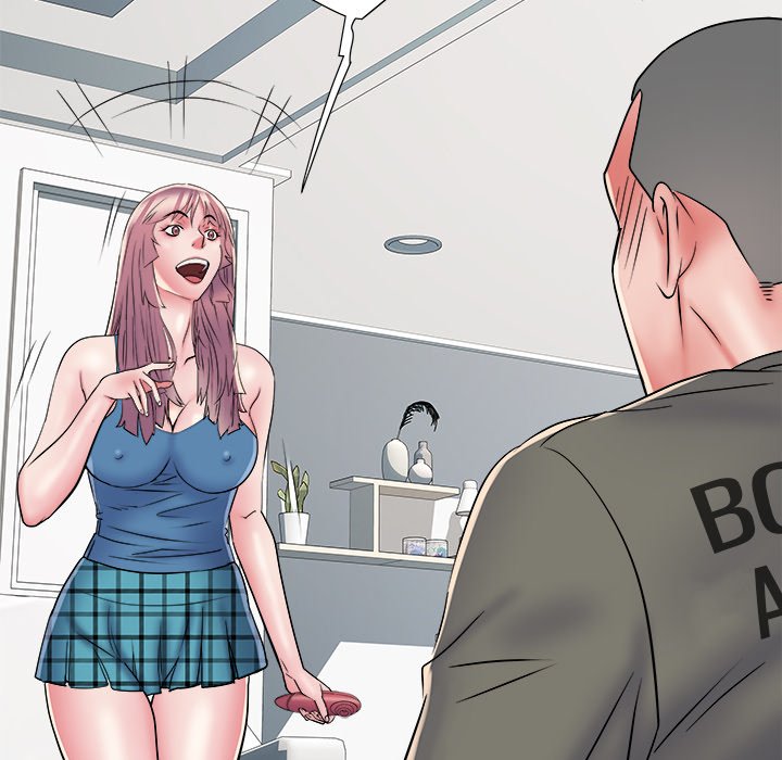 Block 69 Chapter 60 image 28