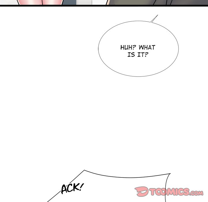 Block 69 Chapter 60 image 29