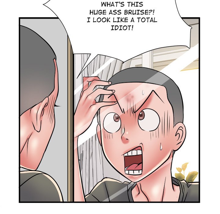 Block 69 Chapter 60 image 30