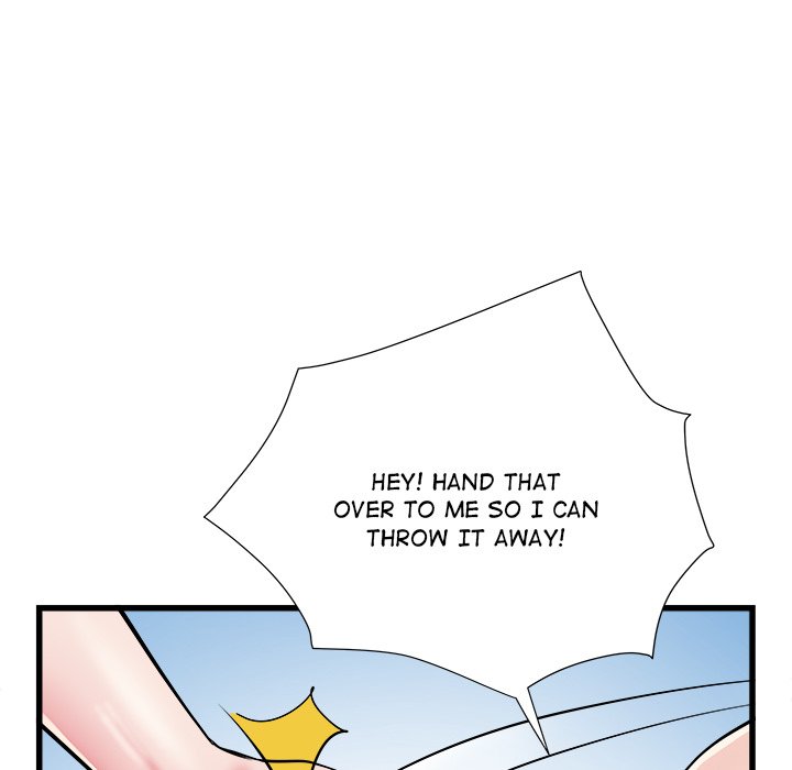 Block 69 Chapter 60 image 31