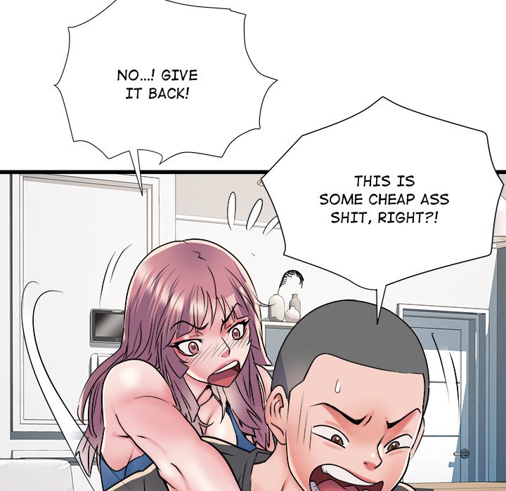 Block 69 Chapter 60 image 33