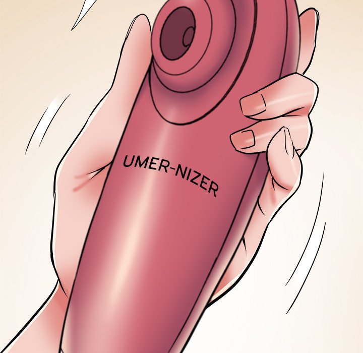 Block 69 Chapter 60 image 35