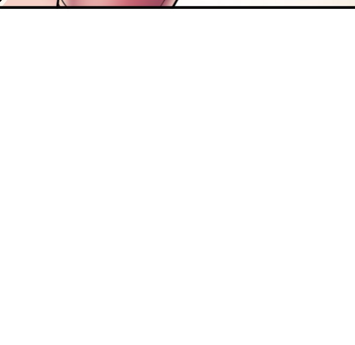Block 69 Chapter 60 image 36