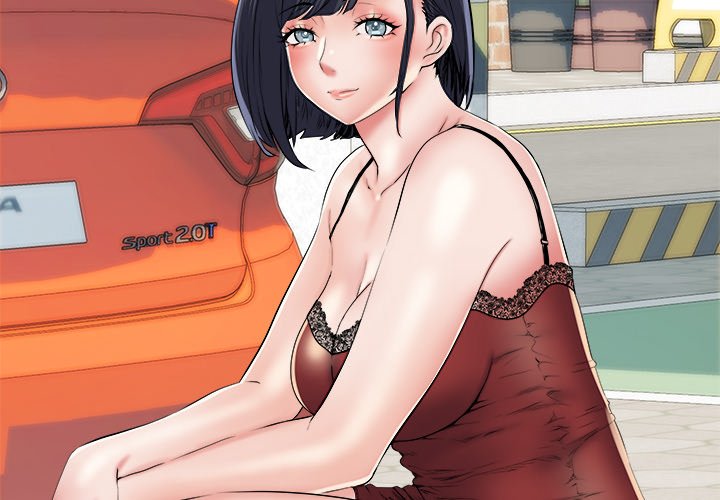 Block 69 Chapter 60 image 3