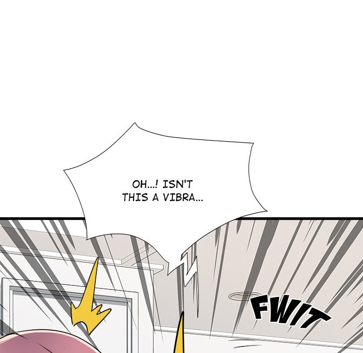 Block 69 Chapter 60 image 39