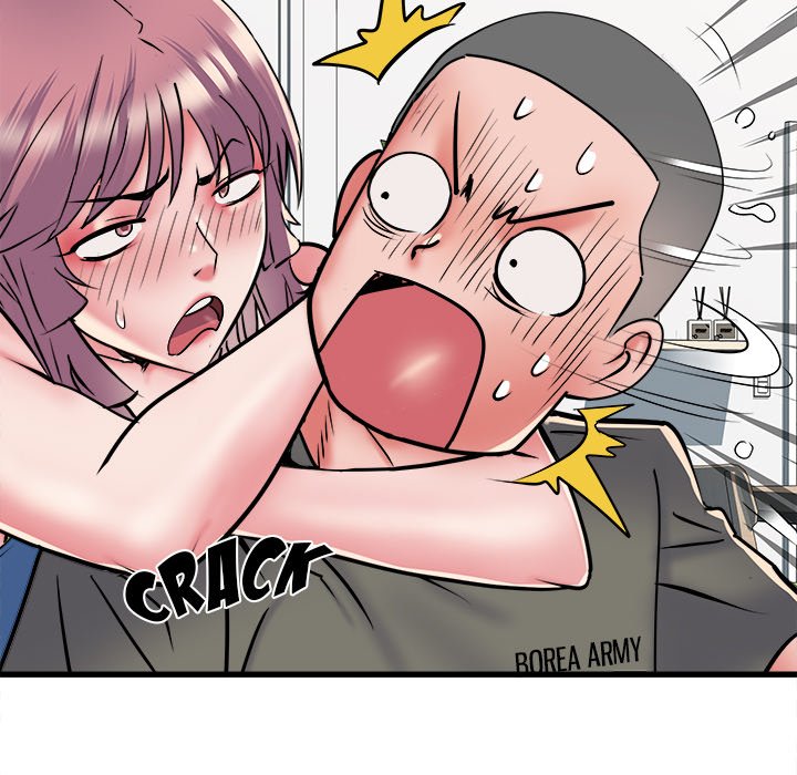 Block 69 Chapter 60 image 40