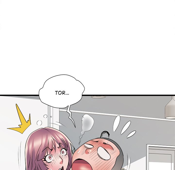 Block 69 Chapter 60 image 41