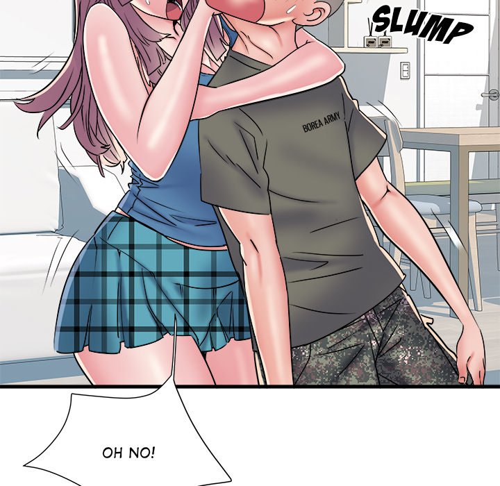 Block 69 Chapter 60 image 42