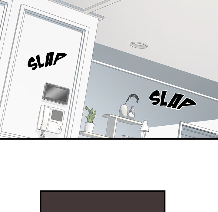 Block 69 Chapter 60 image 44