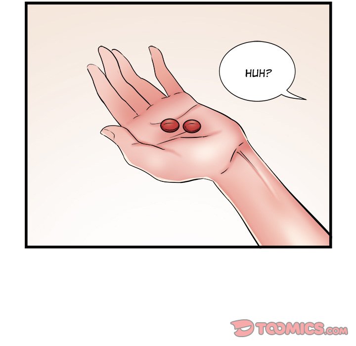 Block 69 Chapter 60 image 47