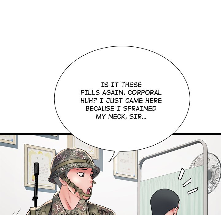 Block 69 Chapter 60 image 48