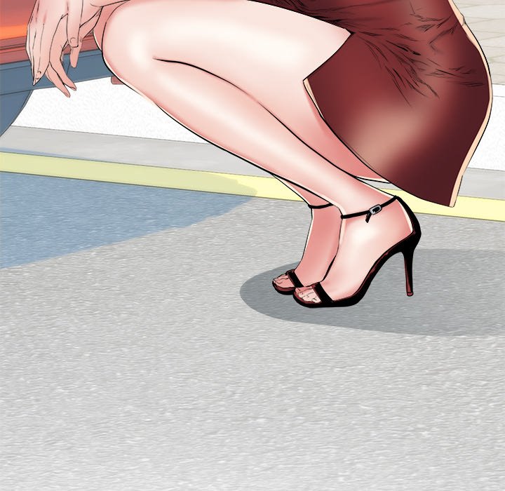 Block 69 Chapter 60 image 4