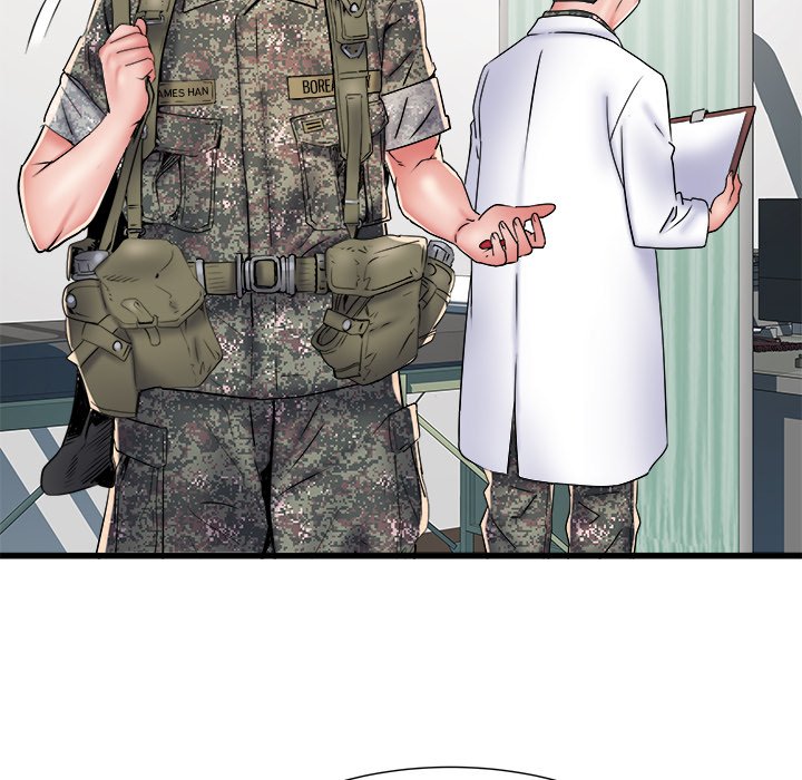 Block 69 Chapter 60 image 49