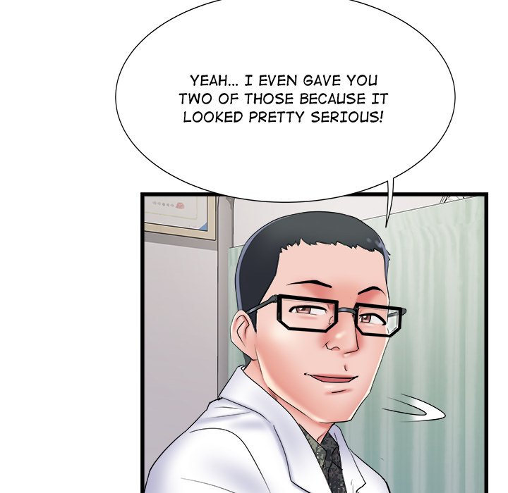 Block 69 Chapter 60 image 50