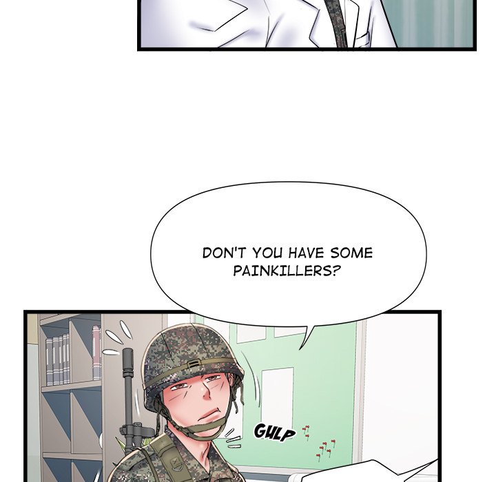 Block 69 Chapter 60 image 51