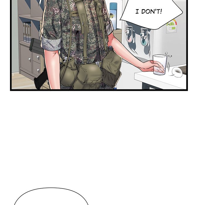 Block 69 Chapter 60 image 52