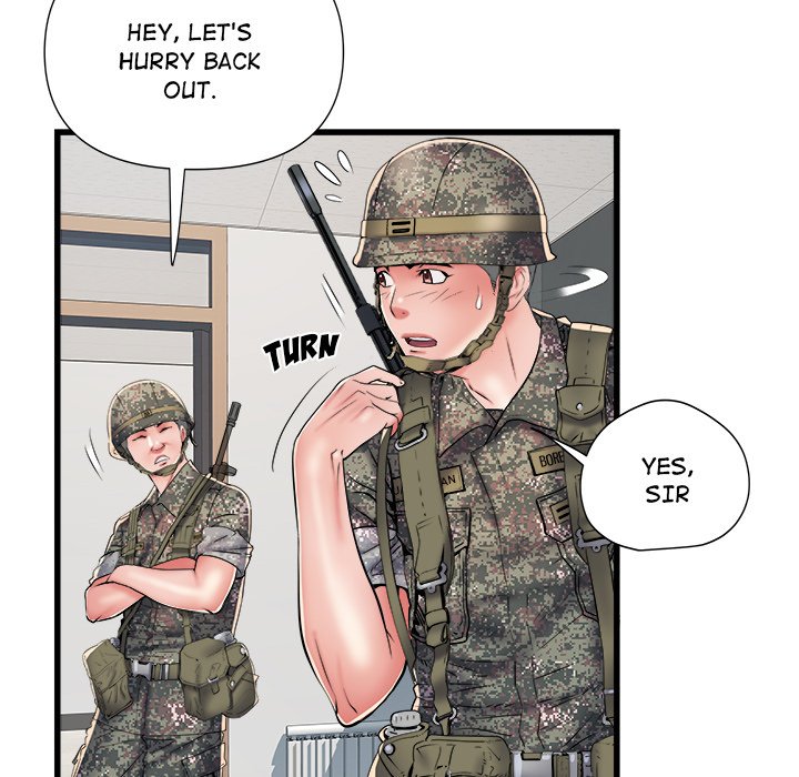 Block 69 Chapter 60 image 53