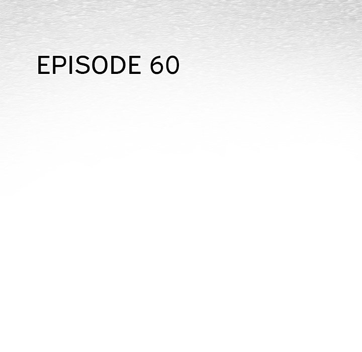 Block 69 Chapter 60 image 5
