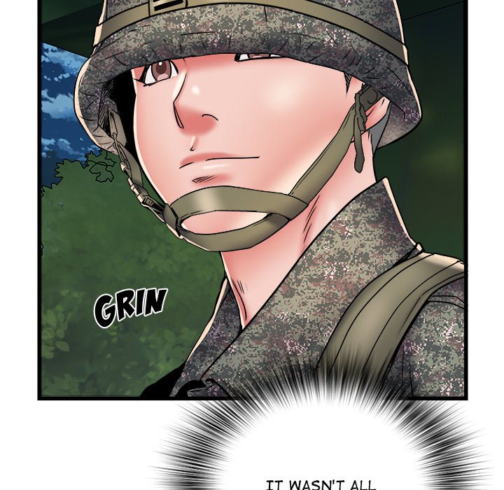 Block 69 Chapter 60 image 60