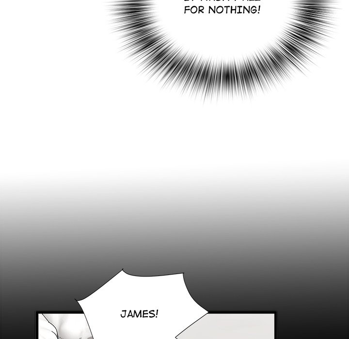 Block 69 Chapter 60 image 61