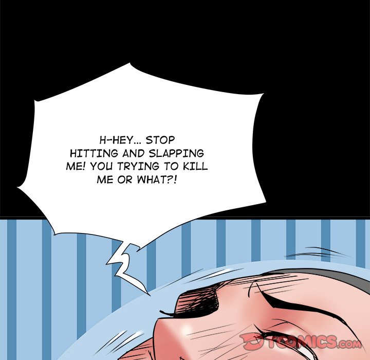 Block 69 Chapter 60 image 65
