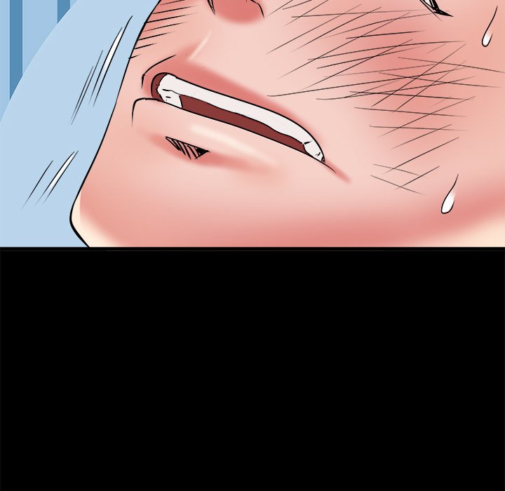 Block 69 Chapter 60 image 66