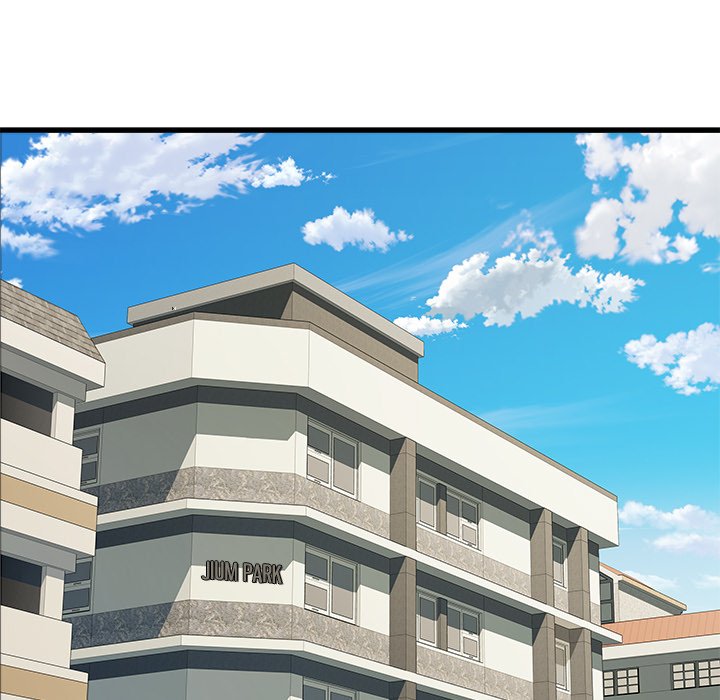 Block 69 Chapter 60 image 6