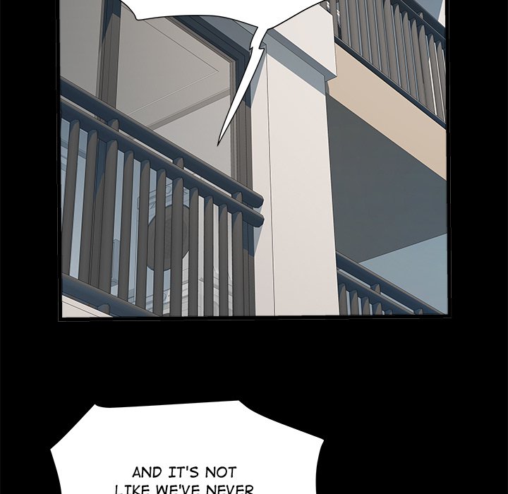 Block 69 Chapter 60 image 70
