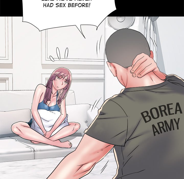 Block 69 Chapter 60 image 71