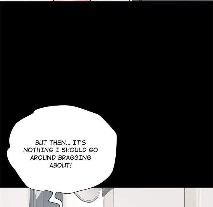 Block 69 Chapter 60 image 72